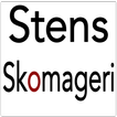 Stens Skomageri