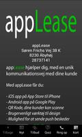 appLease-poster