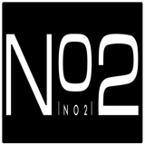 No2-icoon
