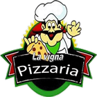 La Vigna Pizzaria icon