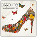 Ottoline Sko & Accessories-APK