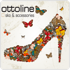 Ottoline Sko & Accessories icon