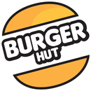 Burger Hut APK