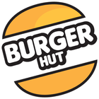 Burger Hut आइकन