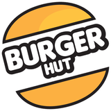 Burger Hut icône