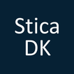 Stica International