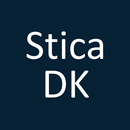 Stica International APK