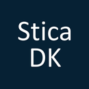 Stica International-APK