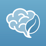 VitaMind icon