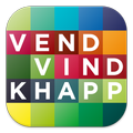 KHAPP