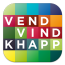 KHAPP APK