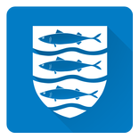 Aabenraa Kommune S&S+