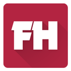 FH Automation biểu tượng