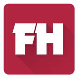 FH Automation icône