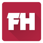 FH Automation icon