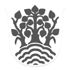 Holbæk Kommune Plejecentre+ icon