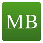 ikon MB Gruppen