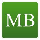 MB Gruppen icon