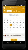 3 Schermata Skanderborg Kommune DialogNet