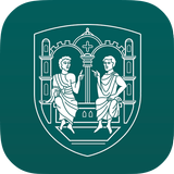 Viborg Kommune ícone