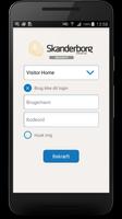 Skanderborg Plejeboliger ภาพหน้าจอ 1