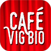 Cafe Vig Bio
