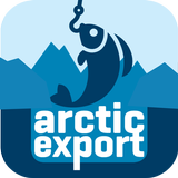 Arctic Export 图标