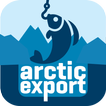 Arctic Export