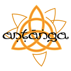 ikon Astanga Yoga