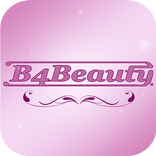 B4Beauty