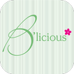 ”Blicious