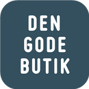 APK Den Gode Butik