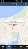 Den Gode Butik اسکرین شاٹ 2