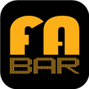 APK FA Bar