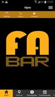 FA Bar 截圖 1