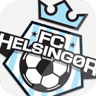 FC Helsingør آئیکن