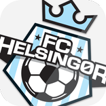 FC Helsingør