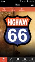 Highway66 screenshot 1