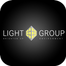 APK Light Group