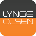 Lynge Olsen