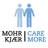 Mohr Kjaer 아이콘