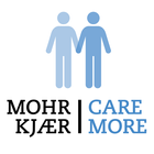 Mohr Kjaer 아이콘