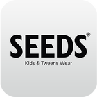 Seeds icône