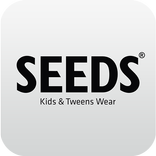 Seeds