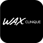 Wax Clinique icône
