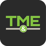 Thomsen Medie & Event