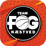 TEAM FOG NÆSTVED