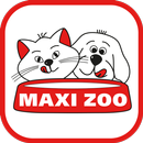 Maxi Zoo APK