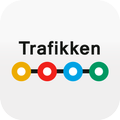 Trekanten