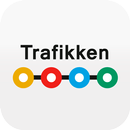 Trekanten APK